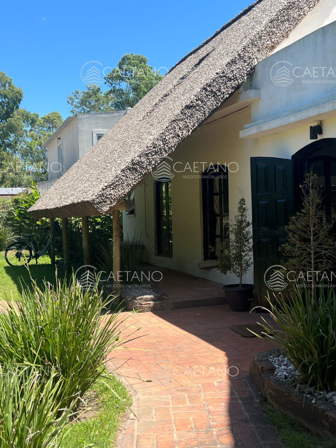 El Tesoro - GoPunta - Portal Inmobiliario de Punta del Este - Maldonado