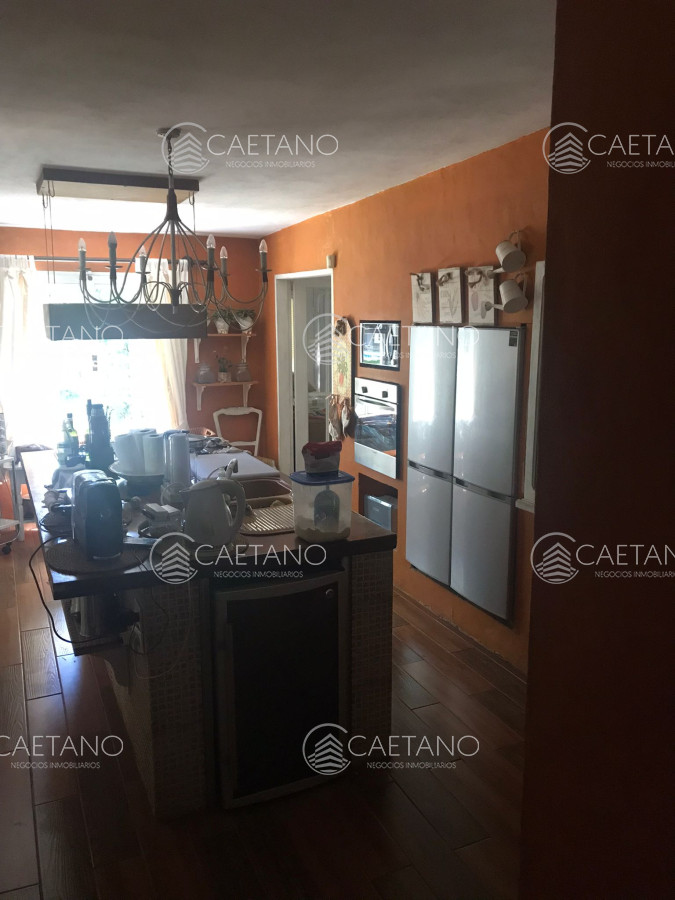 Pinares - GoPunta - Portal Inmobiliario de Punta del Este - Maldonado