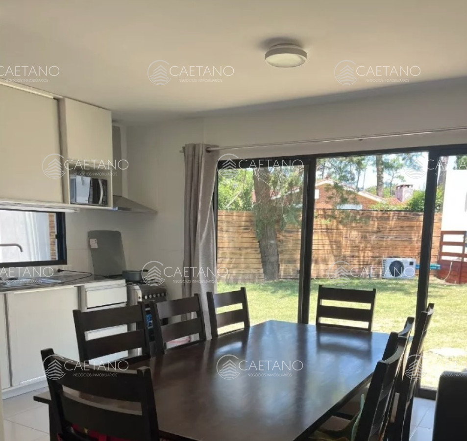 Cantegril - GoPunta - Portal Inmobiliario de Punta del Este - Maldonado