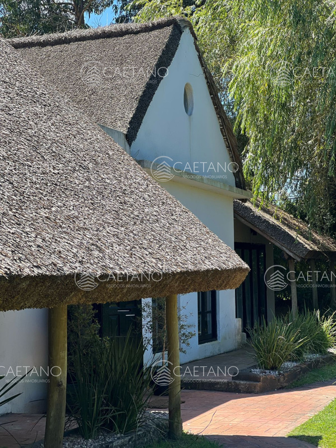El Tesoro - GoPunta - Portal Inmobiliario de Punta del Este - Maldonado