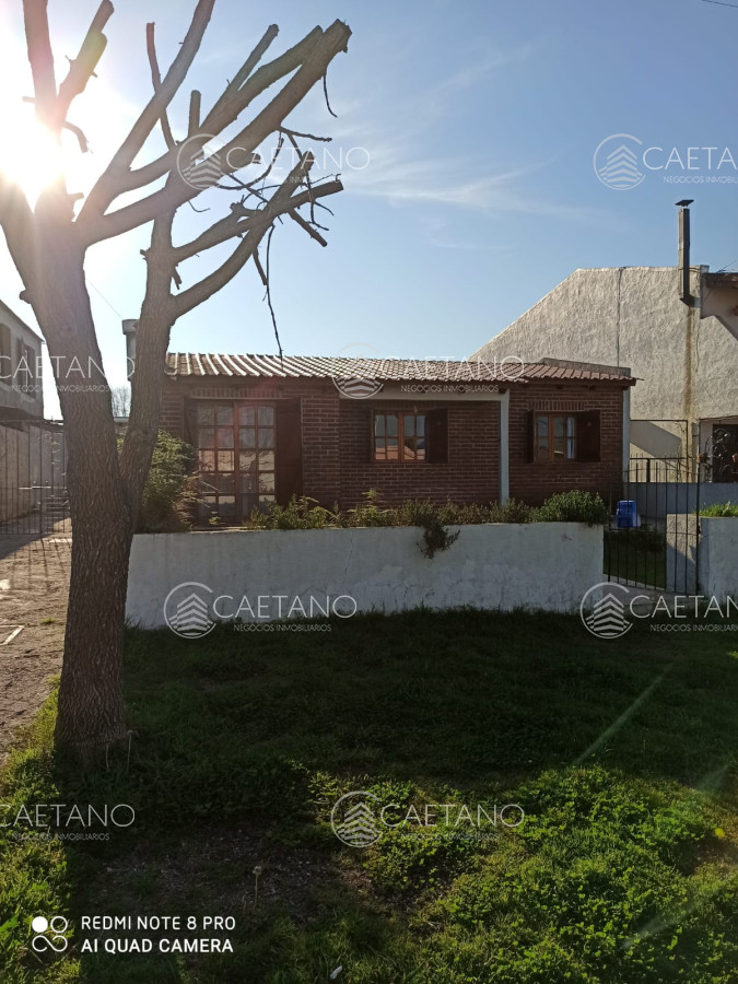 La Sonrisa - GoPunta - Portal Inmobiliario de Punta del Este - Maldonado