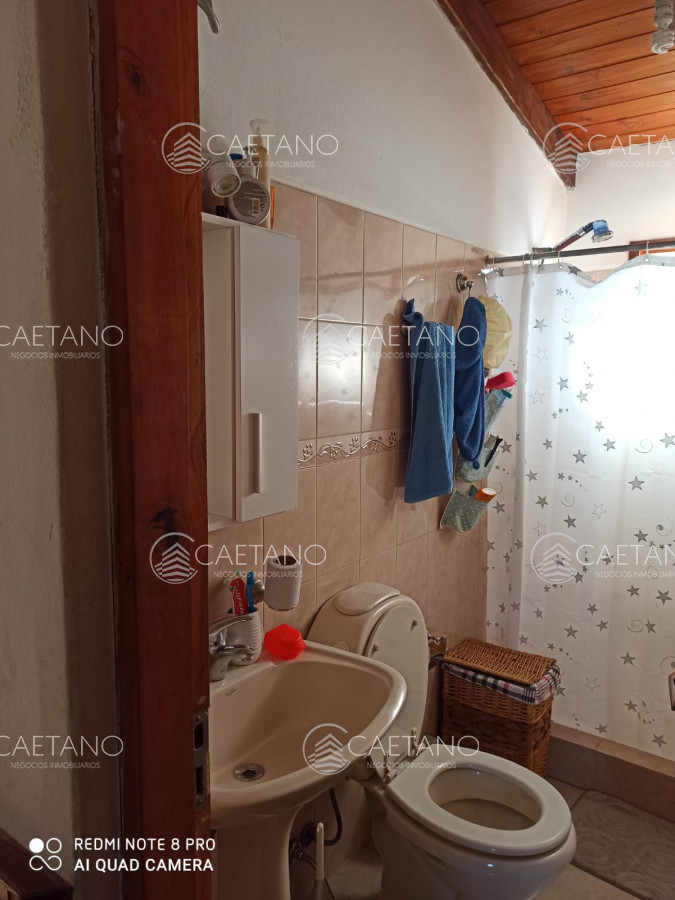 La Sonrisa - GoPunta - Portal Inmobiliario de Punta del Este - Maldonado