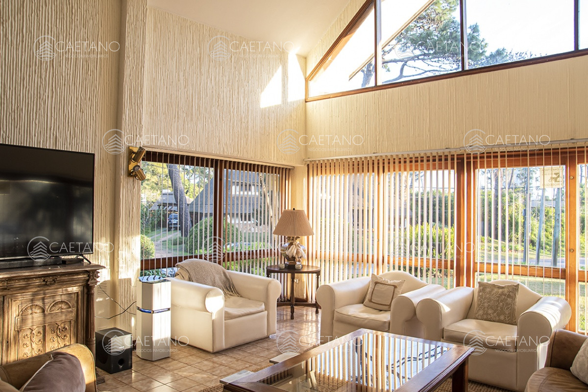 Lugano - GoPunta - Portal Inmobiliario de Punta del Este - Maldonado