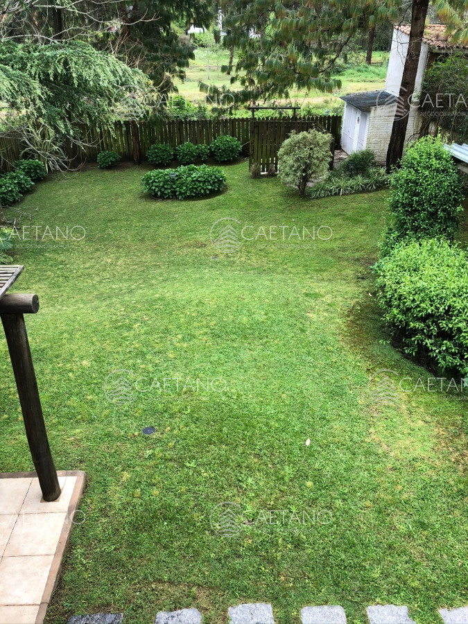 Propiedad - GoPunta - Portal Inmobiliario de Punta del Este - Maldonado