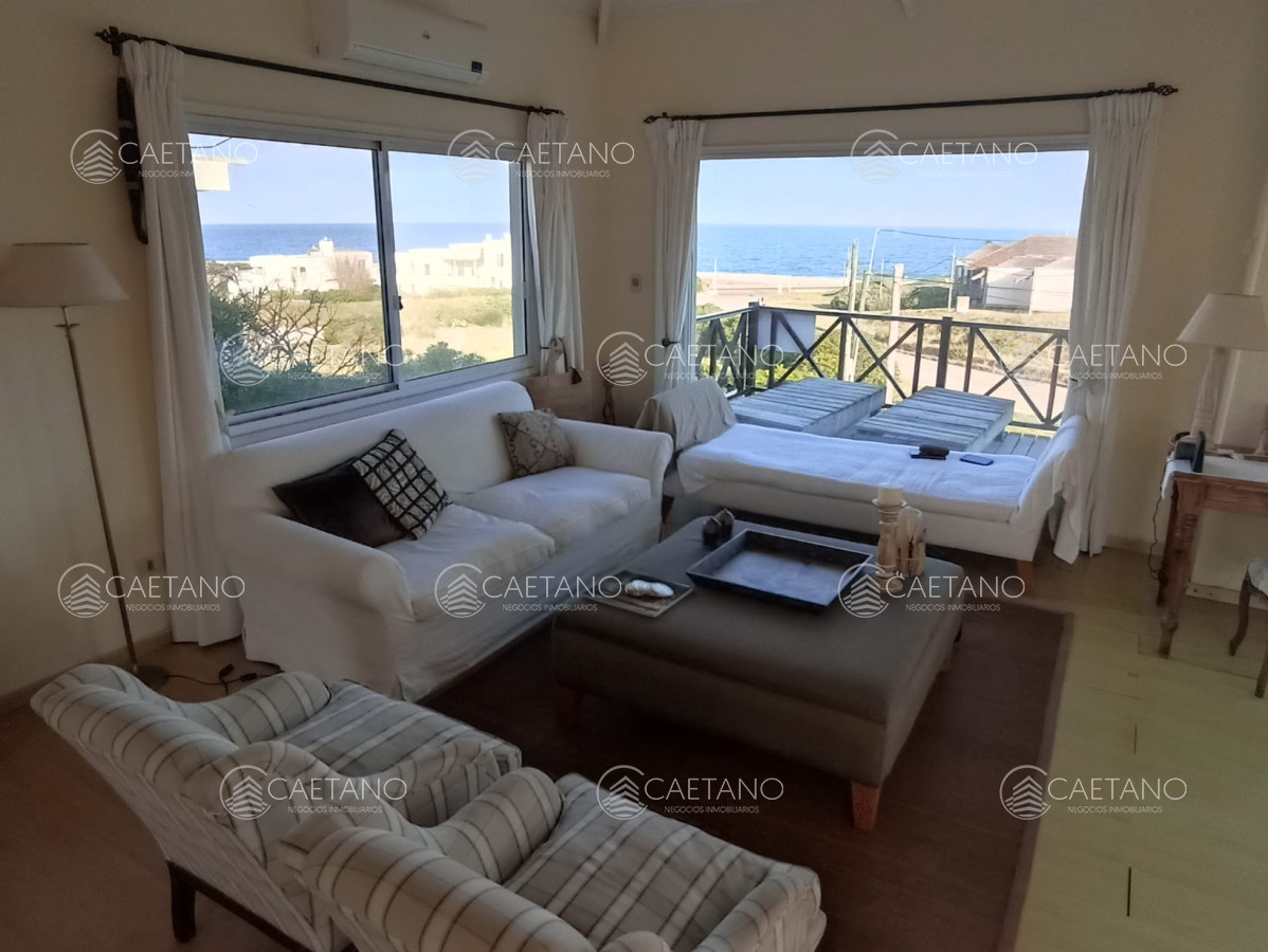 Montoya - GoPunta - Portal Inmobiliario de Punta del Este - Maldonado