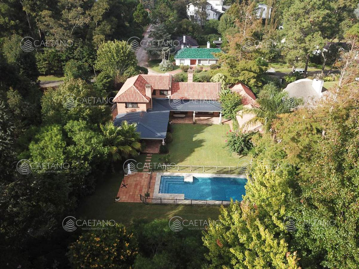 Golf - GoPunta - Portal Inmobiliario de Punta del Este - Maldonado