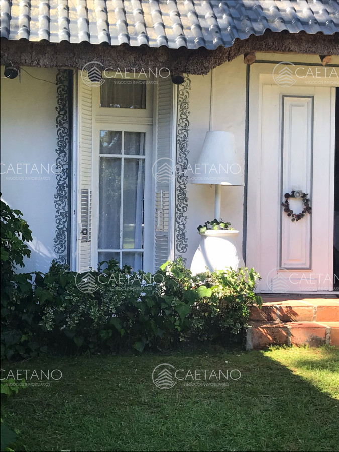 Pinares - GoPunta - Portal Inmobiliario de Punta del Este - Maldonado