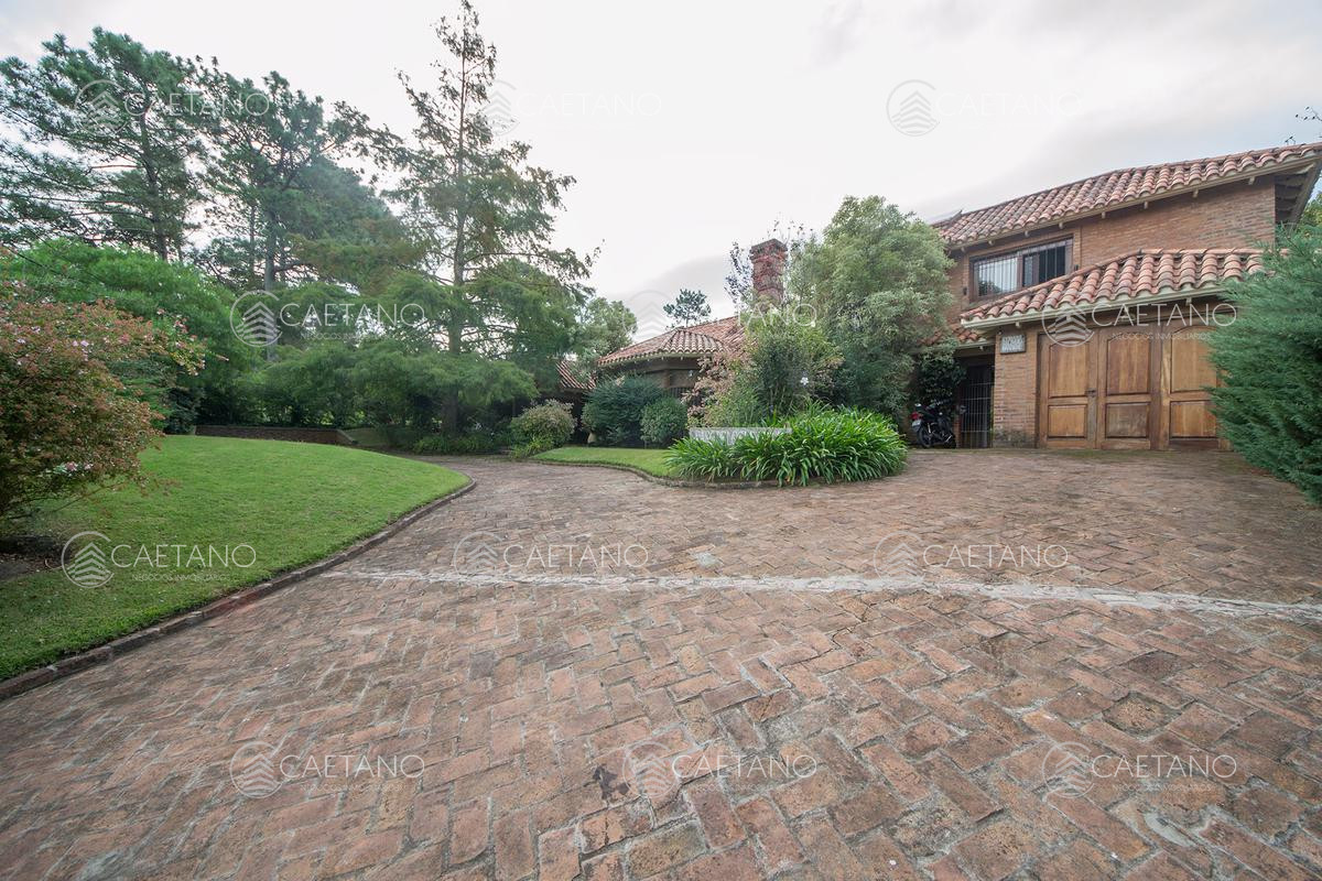 Golf - GoPunta - Portal Inmobiliario de Punta del Este - Maldonado