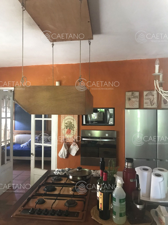Pinares - GoPunta - Portal Inmobiliario de Punta del Este - Maldonado
