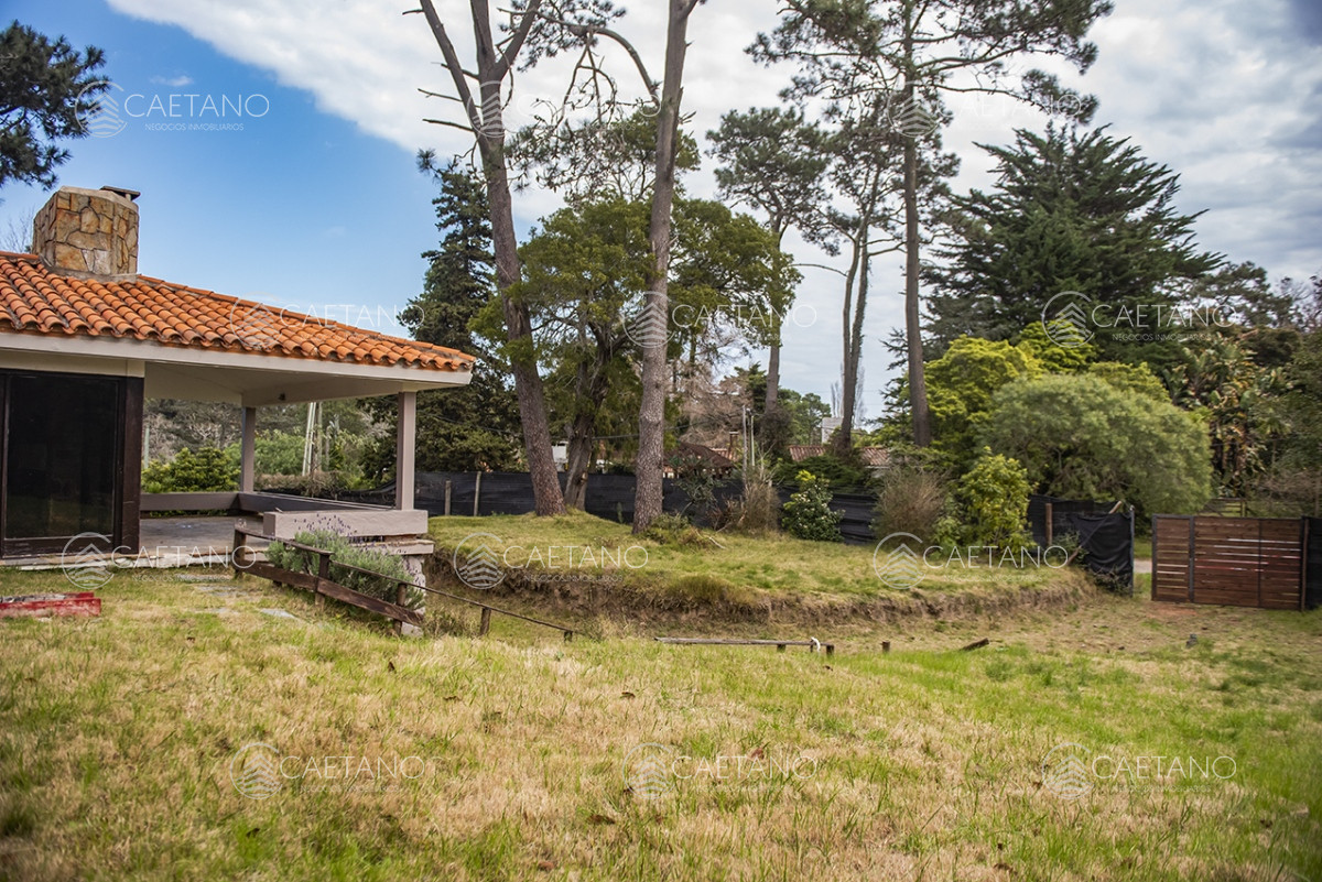 Golf - GoPunta - Portal Inmobiliario de Punta del Este - Maldonado