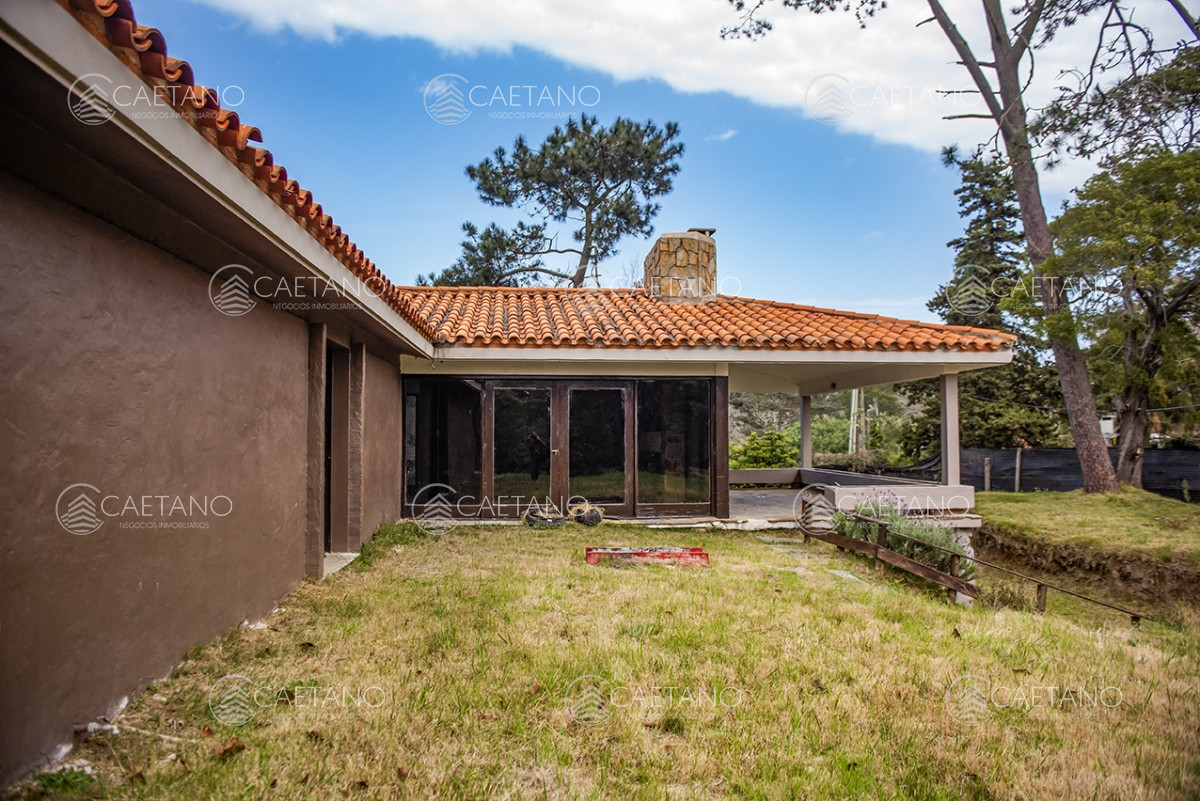Golf - GoPunta - Portal Inmobiliario de Punta del Este - Maldonado