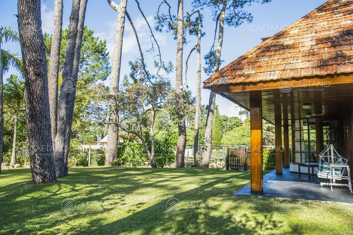 San Rafael - GoPunta - Portal Inmobiliario de Punta del Este - Maldonado