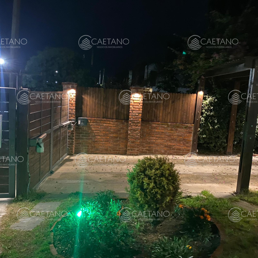 Pinares - GoPunta - Portal Inmobiliario de Punta del Este - Maldonado