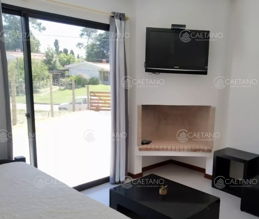 Cantegril - GoPunta - Portal Inmobiliario de Punta del Este - Maldonado
