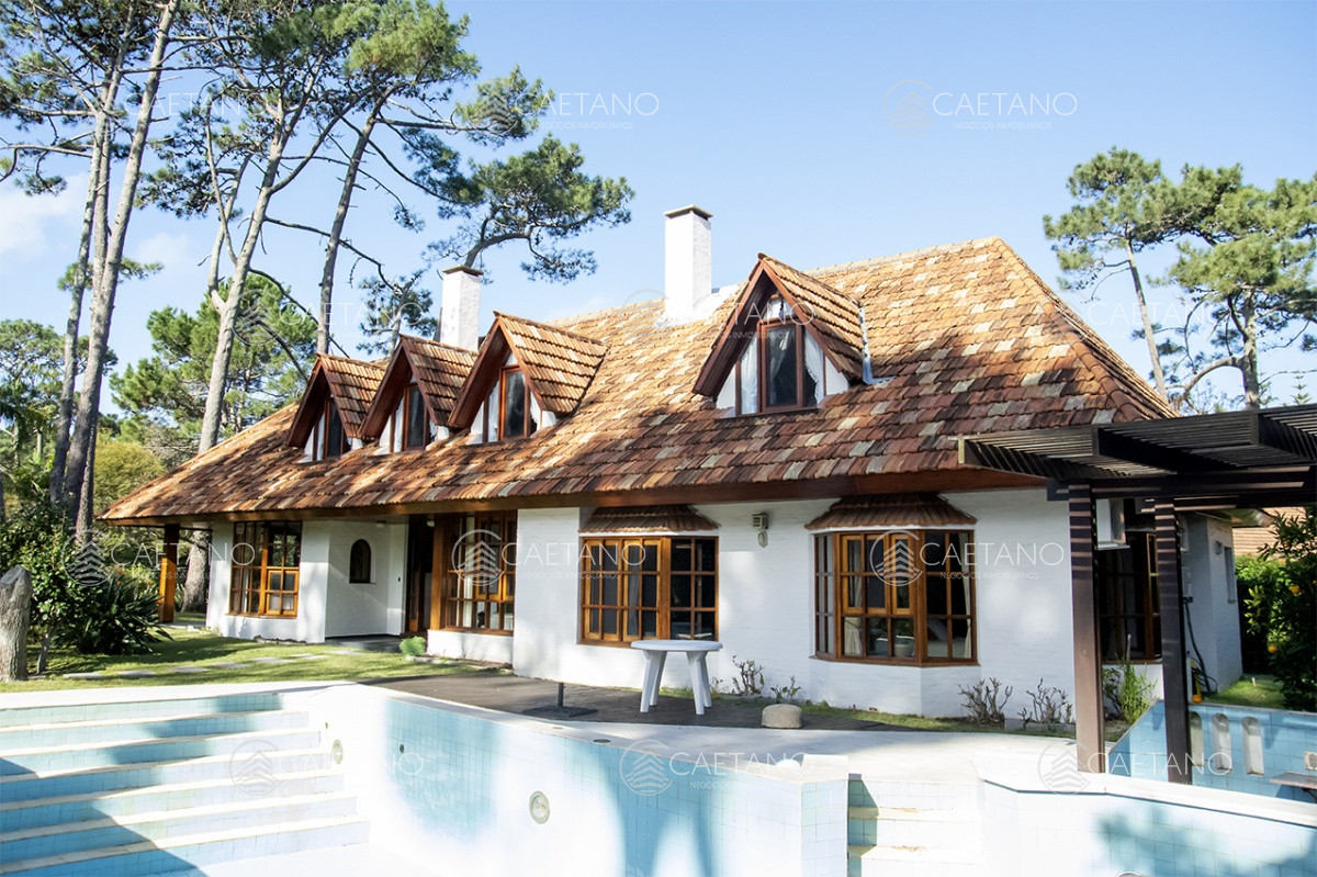 San Rafael - GoPunta - Portal Inmobiliario de Punta del Este - Maldonado