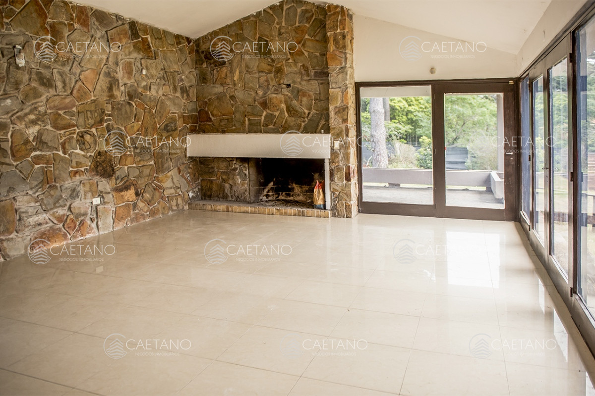 Golf - GoPunta - Portal Inmobiliario de Punta del Este - Maldonado