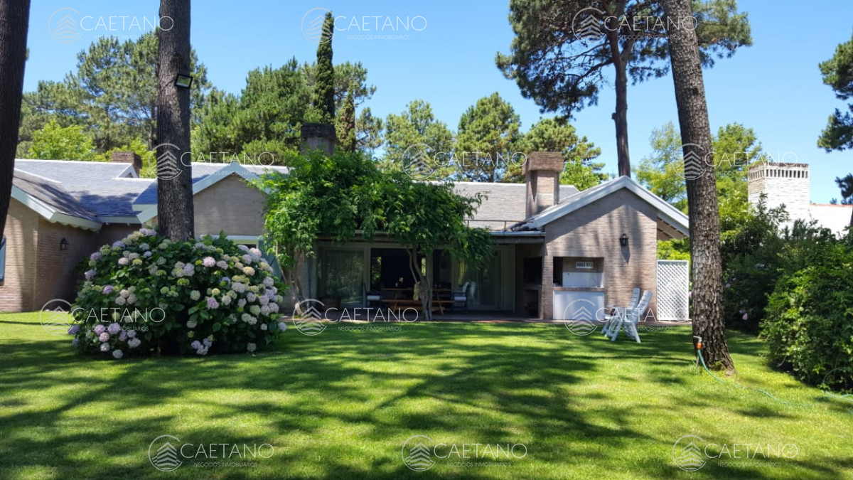 Lugano - GoPunta - Portal Inmobiliario de Punta del Este - Maldonado