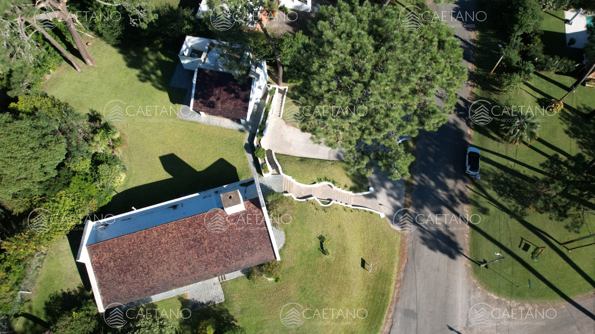 Lugano - GoPunta - Portal Inmobiliario de Punta del Este - Maldonado