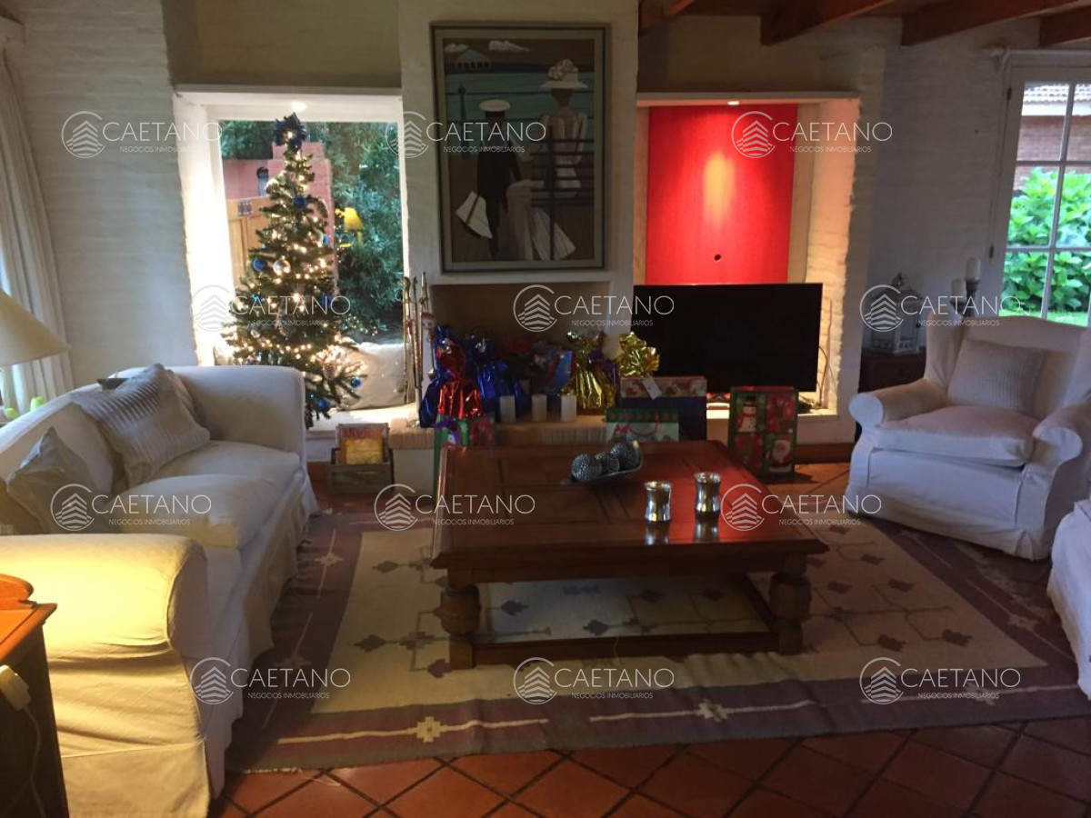 Pinares - GoPunta - Portal Inmobiliario de Punta del Este - Maldonado