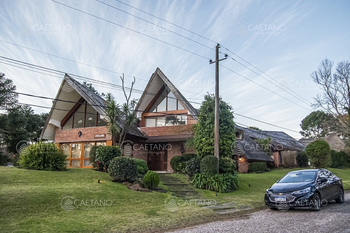 Lugano - GoPunta - Portal Inmobiliario de Punta del Este - Maldonado