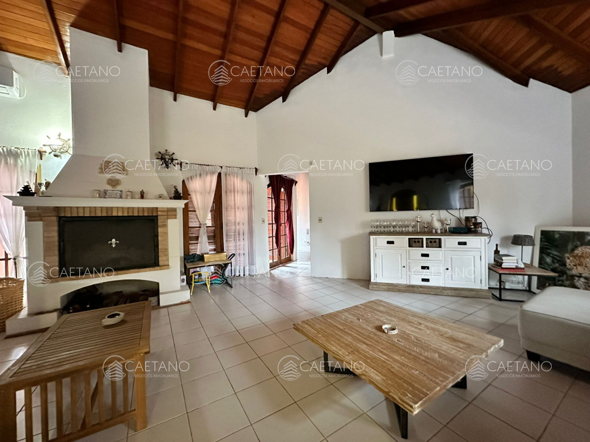 Golf - GoPunta - Portal Inmobiliario de Punta del Este - Maldonado