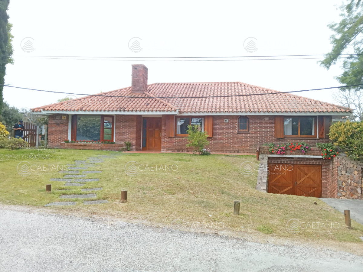 Pinares - GoPunta - Portal Inmobiliario de Punta del Este - Maldonado