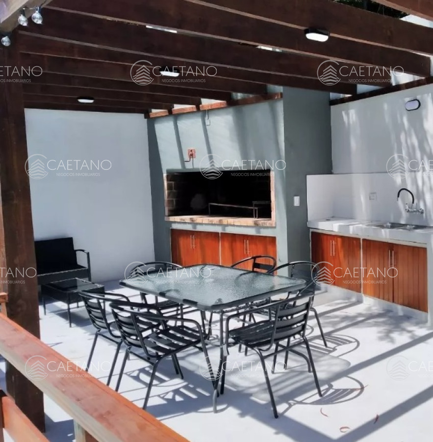 Cantegril - GoPunta - Portal Inmobiliario de Punta del Este - Maldonado