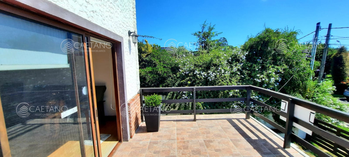 Pinares - GoPunta - Portal Inmobiliario de Punta del Este - Maldonado