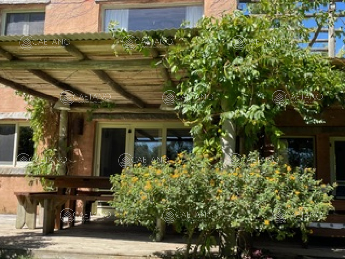 El Tesoro - GoPunta - Portal Inmobiliario de Punta del Este - Maldonado