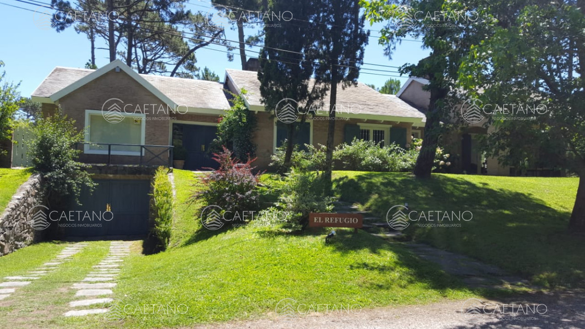 Lugano - GoPunta - Portal Inmobiliario de Punta del Este - Maldonado