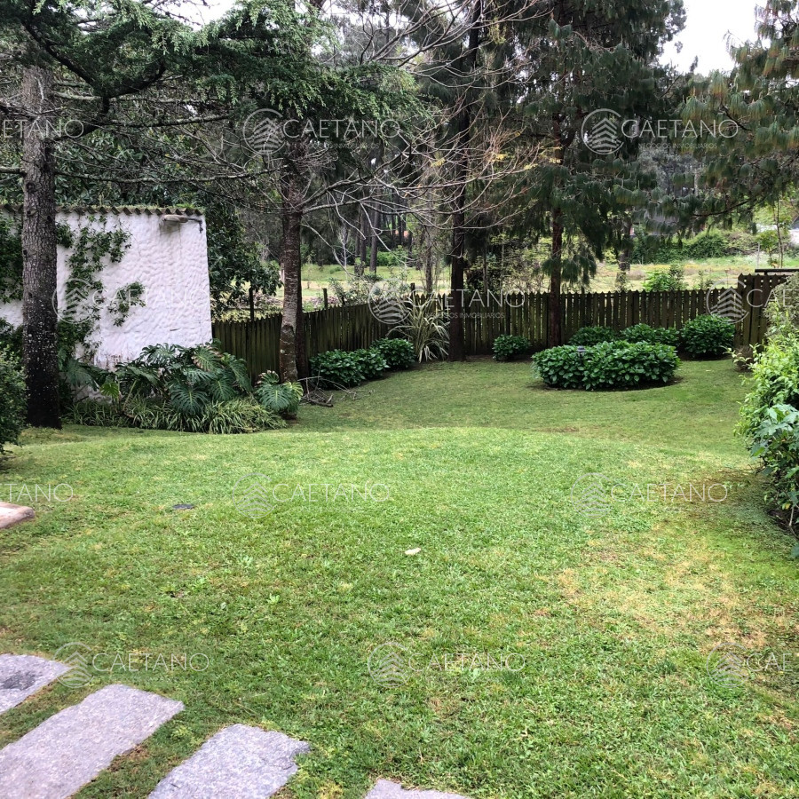 Propiedad - GoPunta - Portal Inmobiliario de Punta del Este - Maldonado