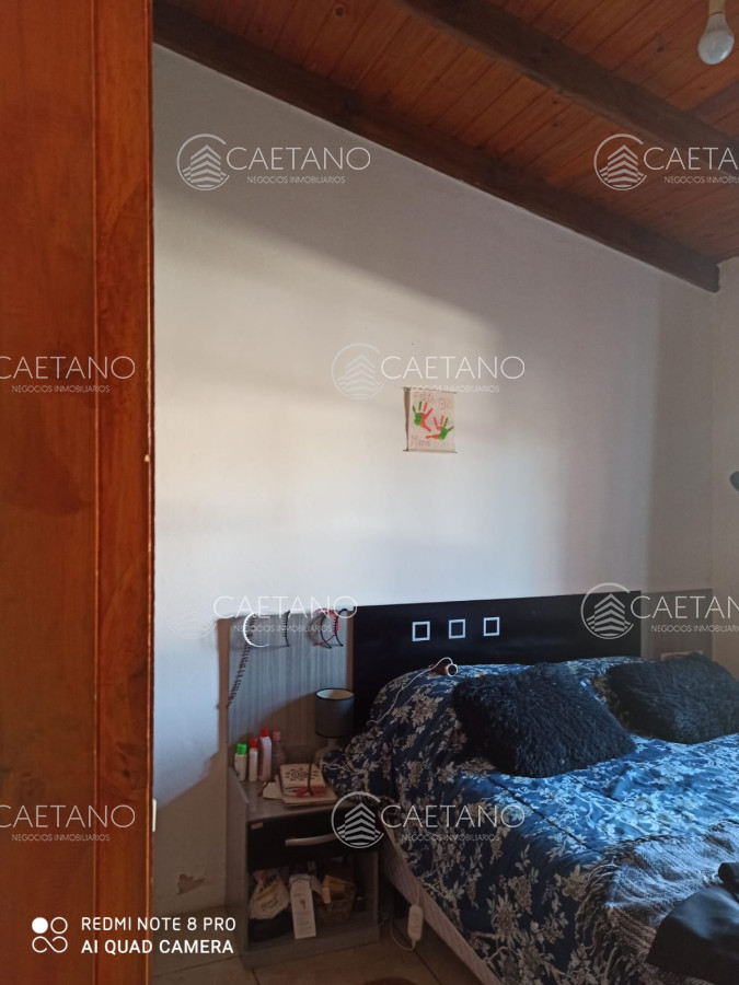 La Sonrisa - GoPunta - Portal Inmobiliario de Punta del Este - Maldonado