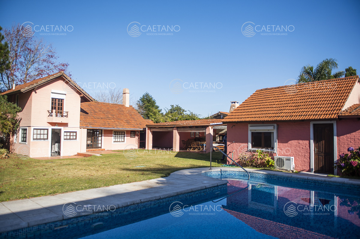 Pinares - GoPunta - Portal Inmobiliario de Punta del Este - Maldonado