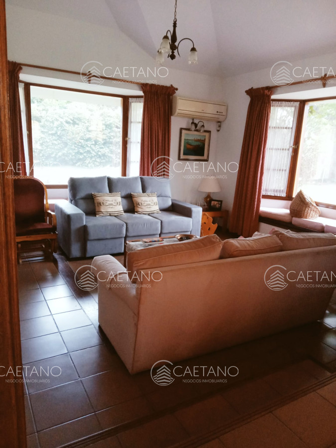 Pinares - GoPunta - Portal Inmobiliario de Punta del Este - Maldonado
