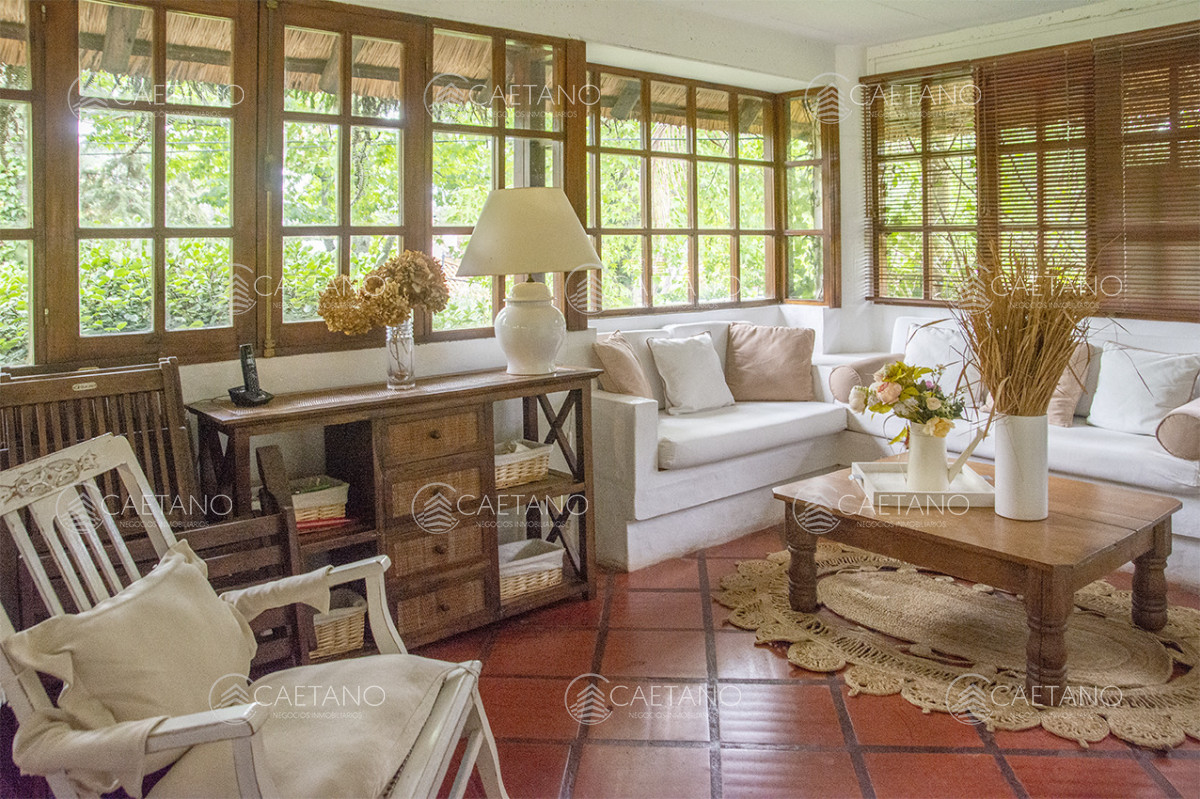 Cantegril - GoPunta - Portal Inmobiliario de Punta del Este - Maldonado