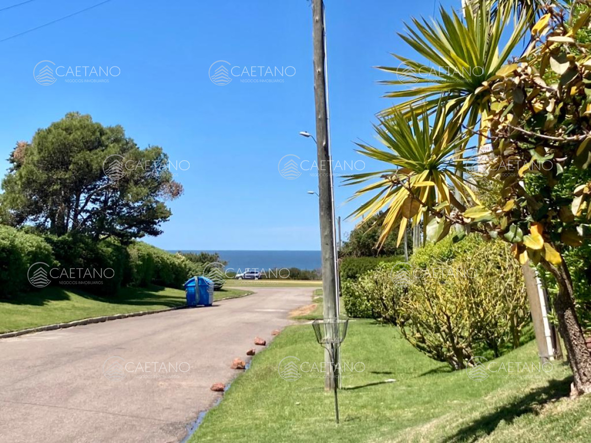 Propiedad - GoPunta - Portal Inmobiliario de Punta del Este - Maldonado