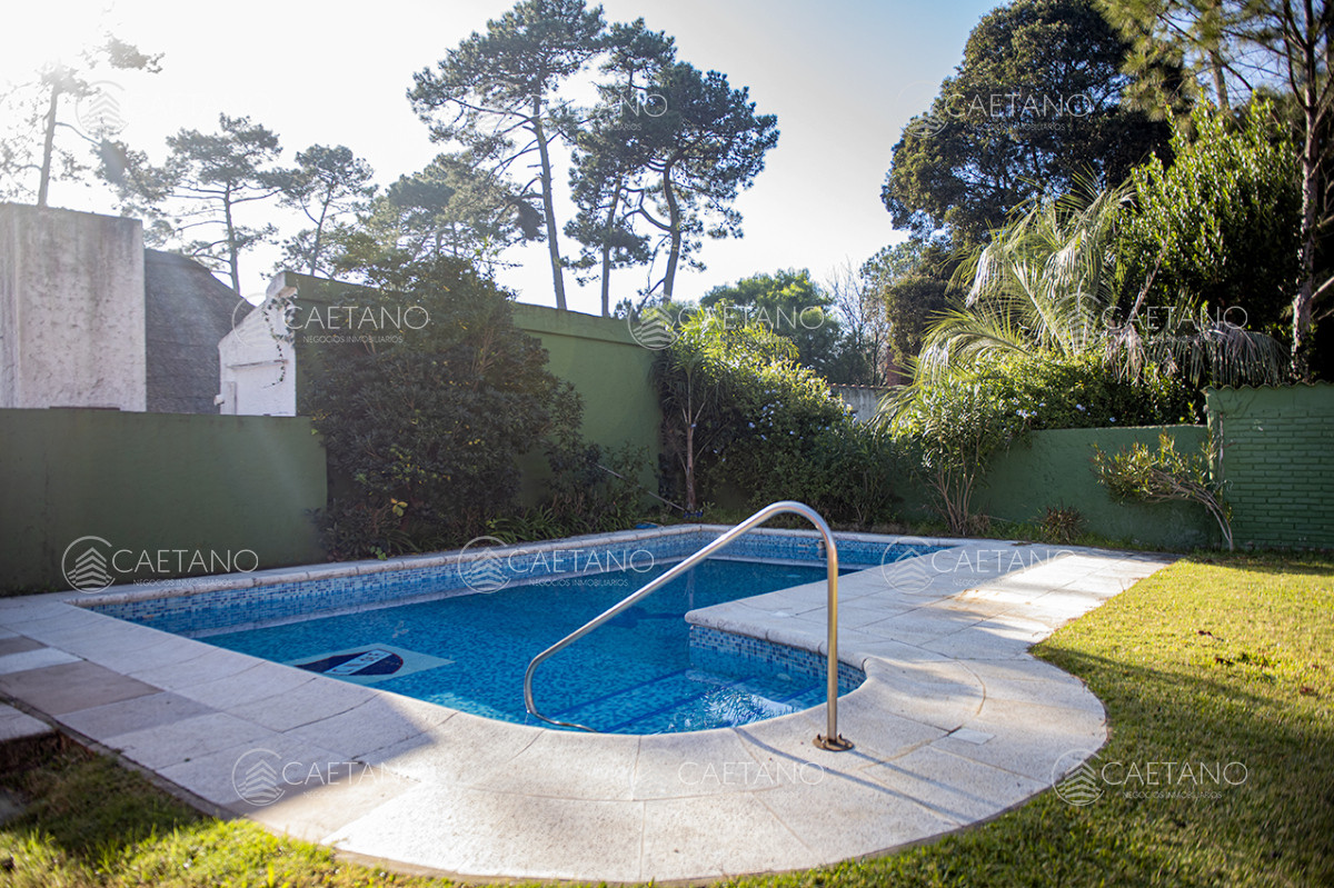 Pinares - GoPunta - Portal Inmobiliario de Punta del Este - Maldonado