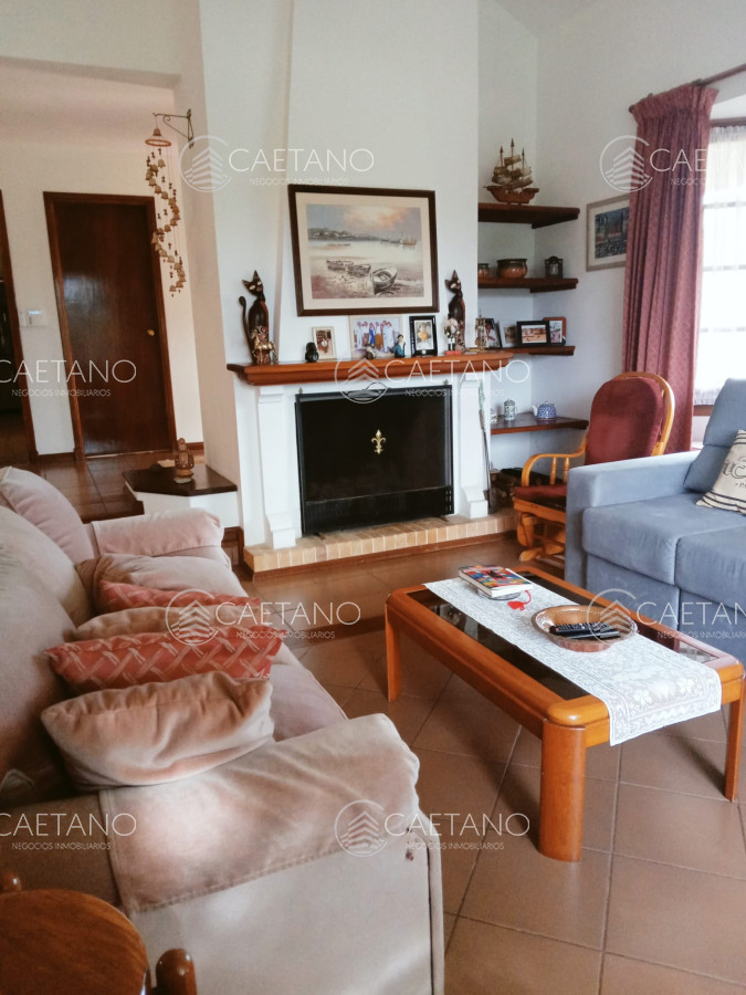 Pinares - GoPunta - Portal Inmobiliario de Punta del Este - Maldonado