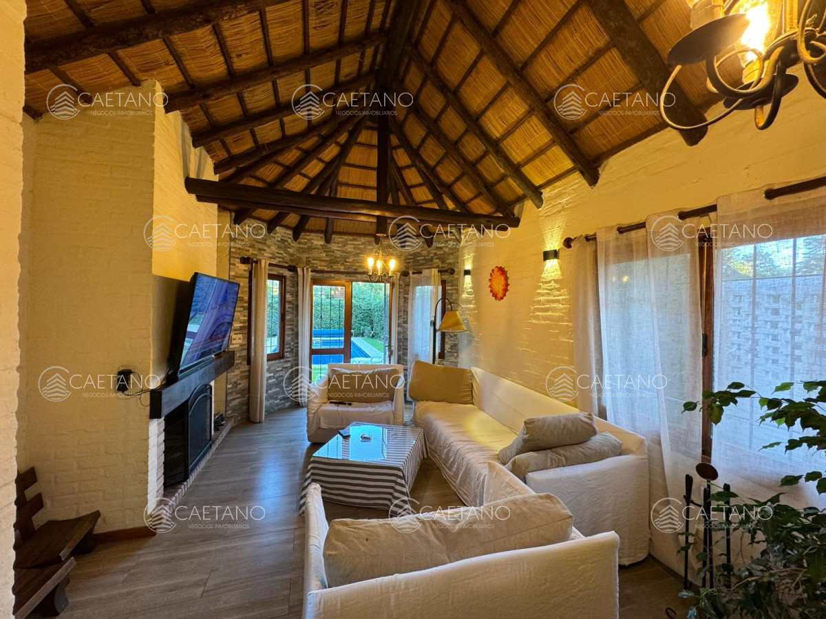 Pinares - GoPunta - Portal Inmobiliario de Punta del Este - Maldonado