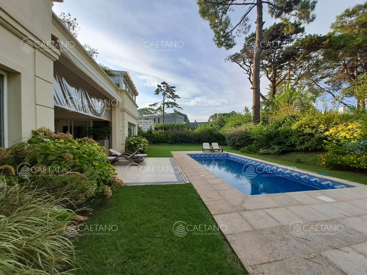 Boulevard Park - GoPunta - Portal Inmobiliario de Punta del Este - Maldonado
