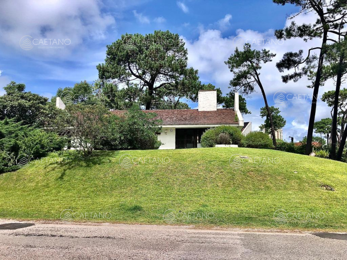 Lugano - GoPunta - Portal Inmobiliario de Punta del Este - Maldonado