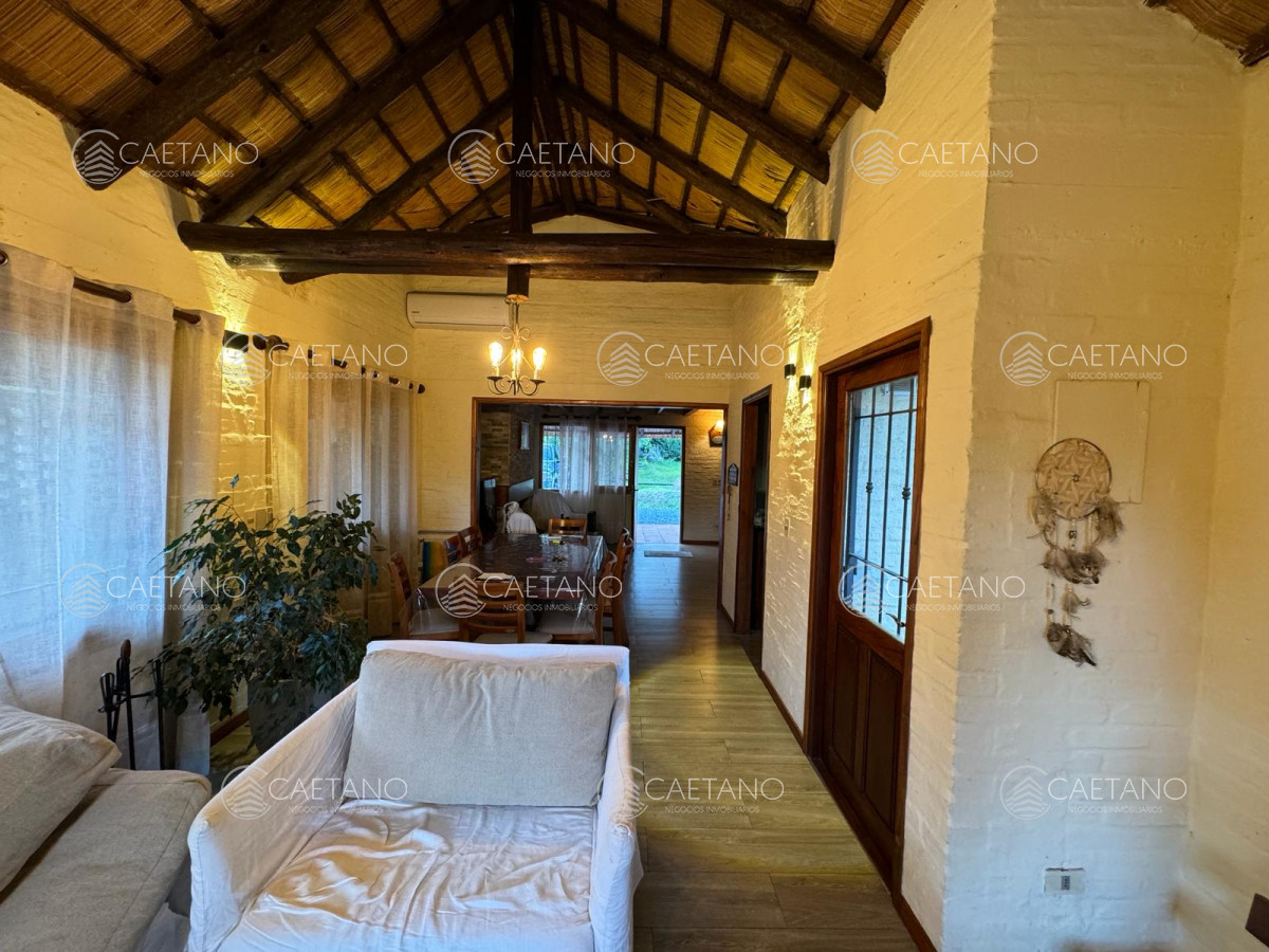 Pinares - GoPunta - Portal Inmobiliario de Punta del Este - Maldonado