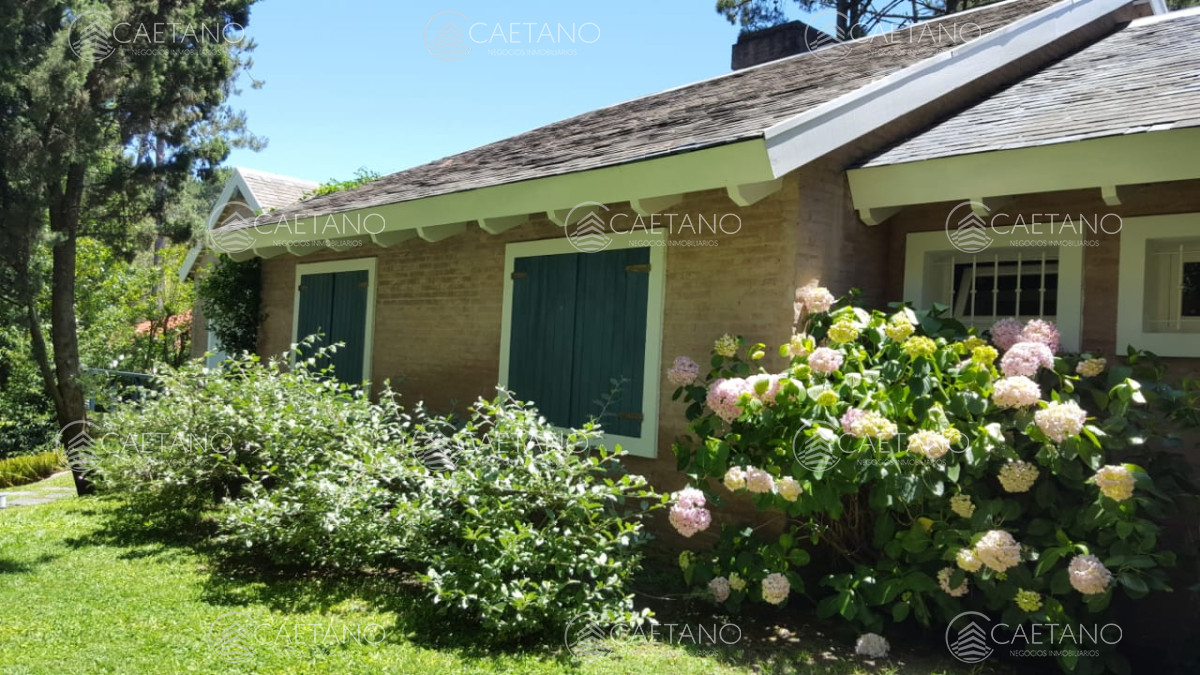 Lugano - GoPunta - Portal Inmobiliario de Punta del Este - Maldonado