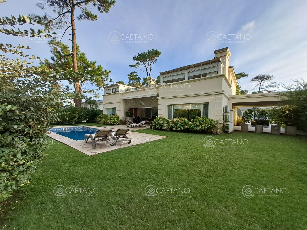 Boulevard Park - GoPunta - Portal Inmobiliario de Punta del Este - Maldonado