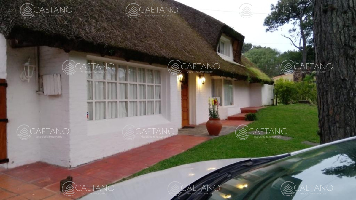 Pinares - GoPunta - Portal Inmobiliario de Punta del Este - Maldonado