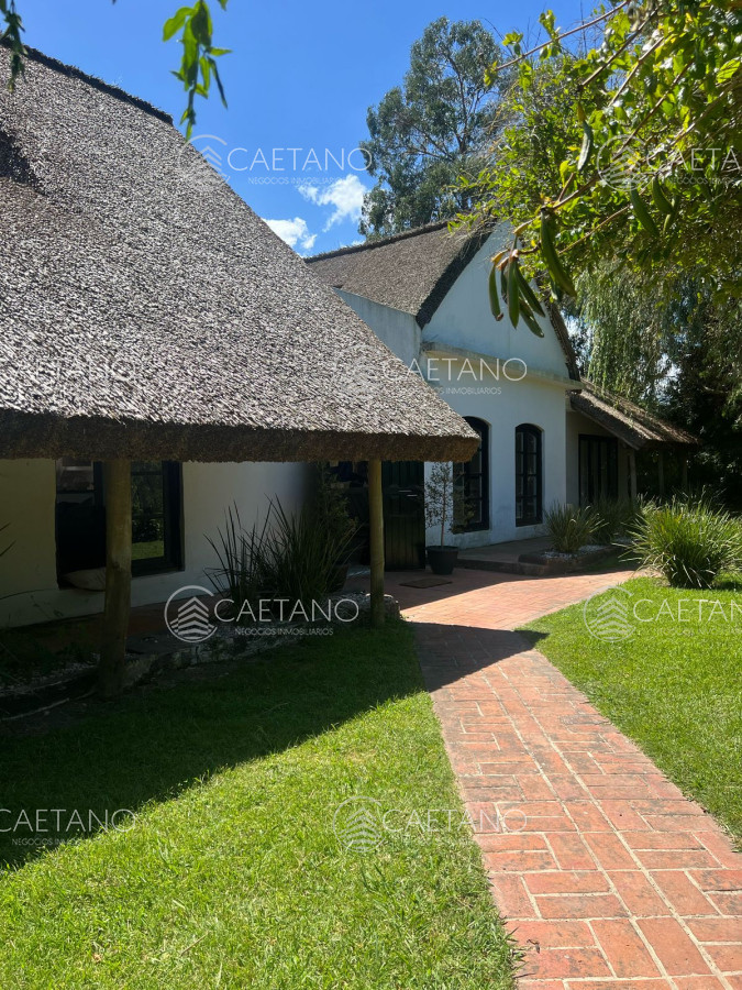 El Tesoro - GoPunta - Portal Inmobiliario de Punta del Este - Maldonado
