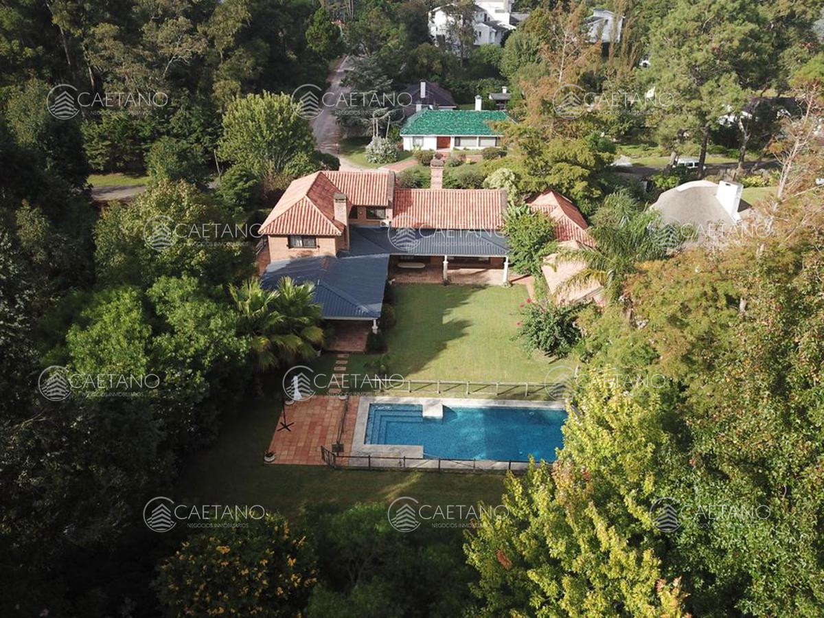 Golf - GoPunta - Portal Inmobiliario de Punta del Este - Maldonado