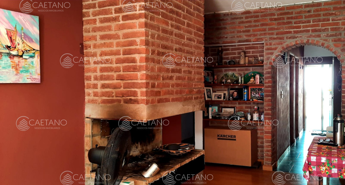 Pinares - GoPunta - Portal Inmobiliario de Punta del Este - Maldonado