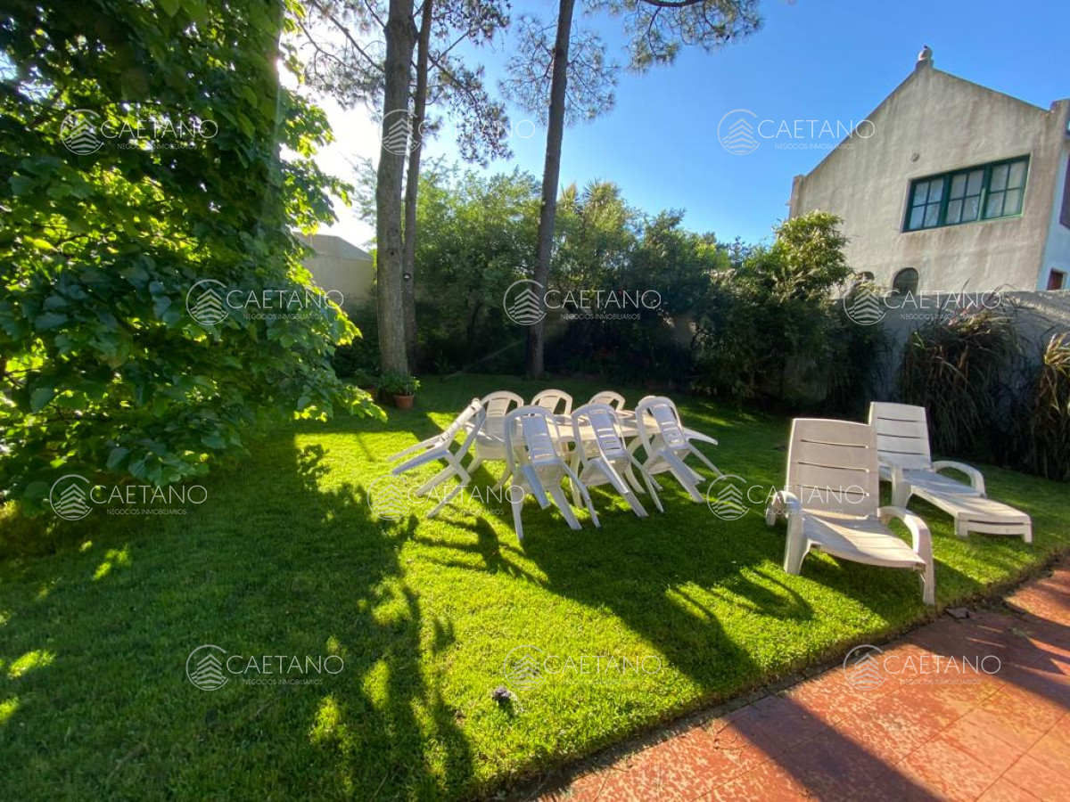 Pinares - GoPunta - Portal Inmobiliario de Punta del Este - Maldonado