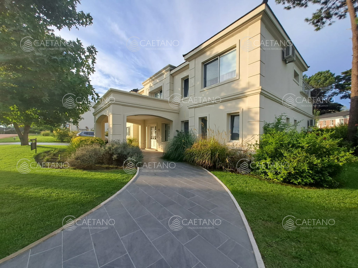 Boulevard Park - GoPunta - Portal Inmobiliario de Punta del Este - Maldonado